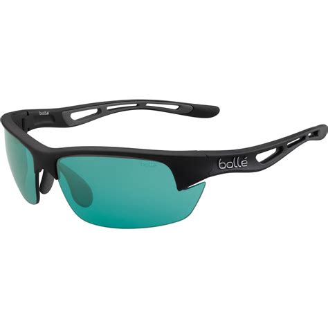 Tennis sunglasses. Things To Know About Tennis sunglasses. 
